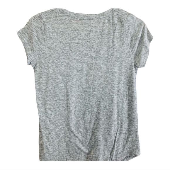 Loft Sz Small Sweet Dreams 🛌 Tee Shirt - Picture 2 of 3